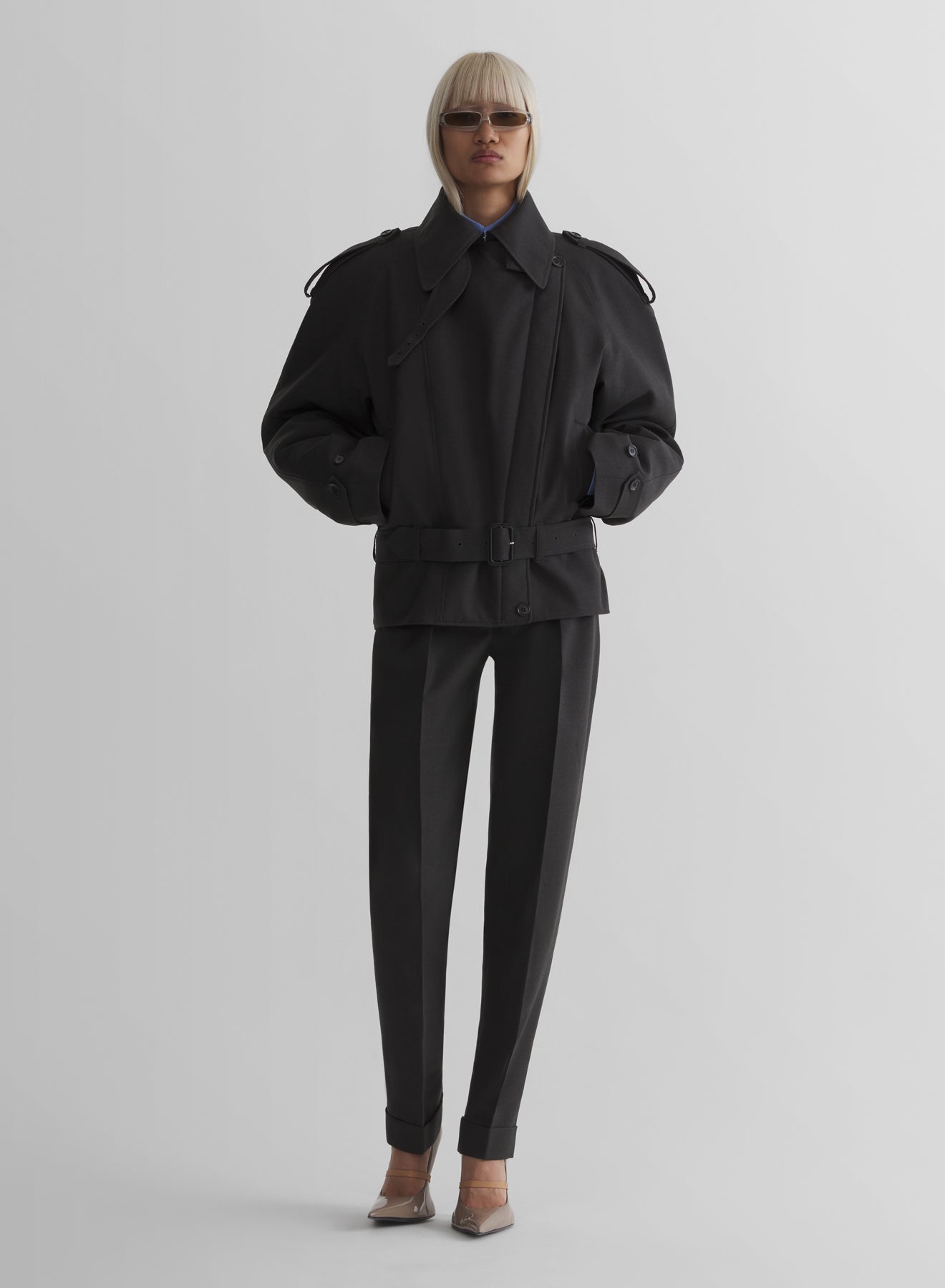 women | MUGLER Official Website – Mugler