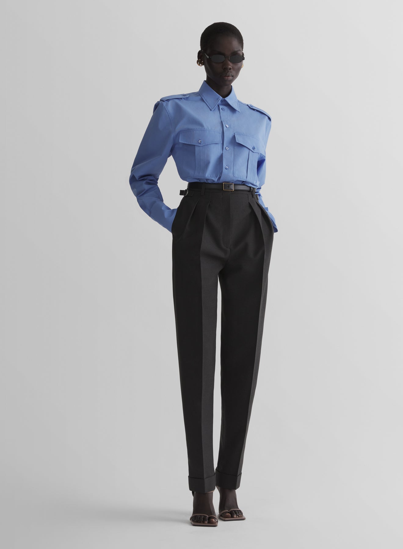 women | MUGLER Official Website – Mugler