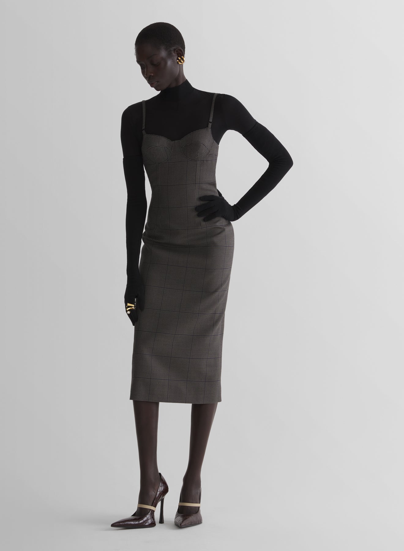 dresses | MUGLER Official Website – Mugler