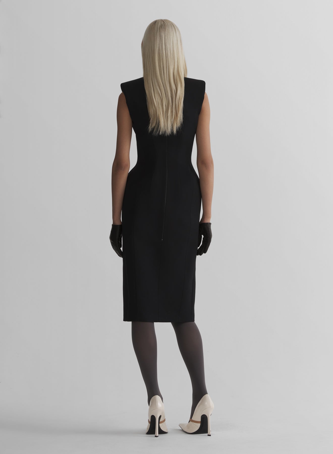 dresses | MUGLER Official Website – Mugler