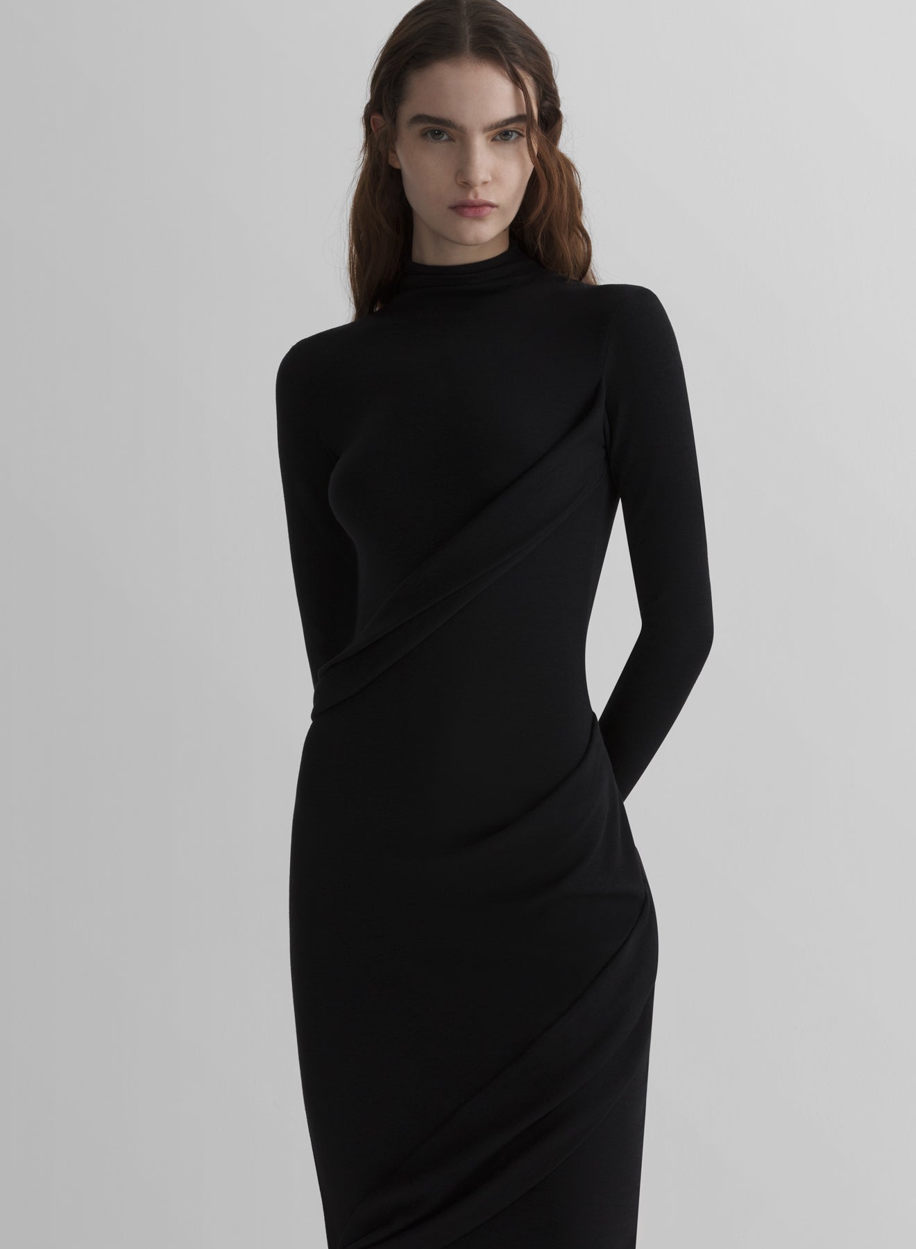 dresses | MUGLER Official Website – Mugler