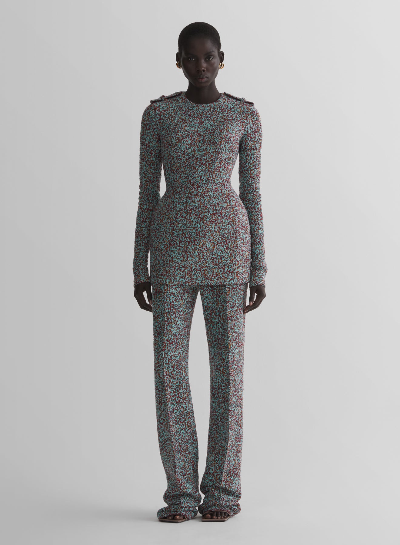 women | MUGLER Official Website – Mugler