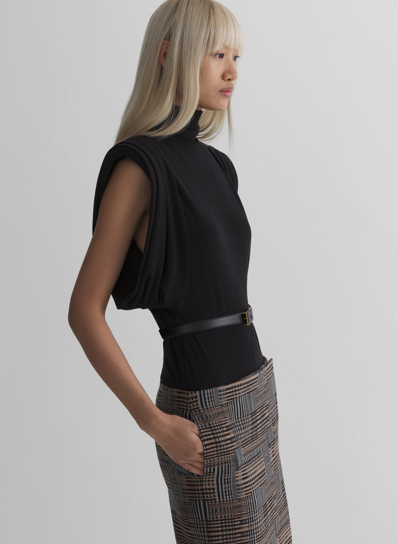 tops | MUGLER Official Website – Mugler