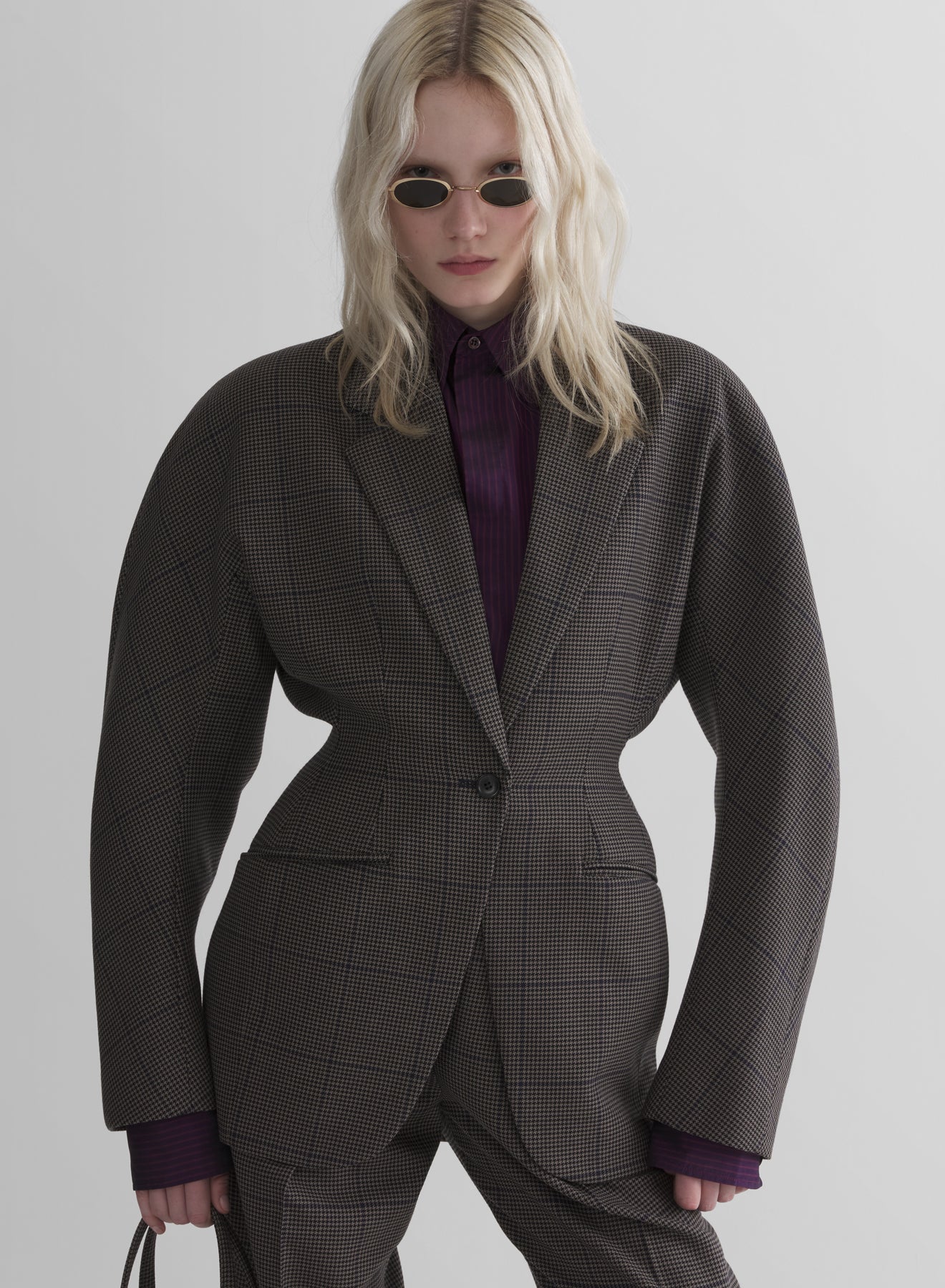jackets & coats | MUGLER Official Website – Mugler