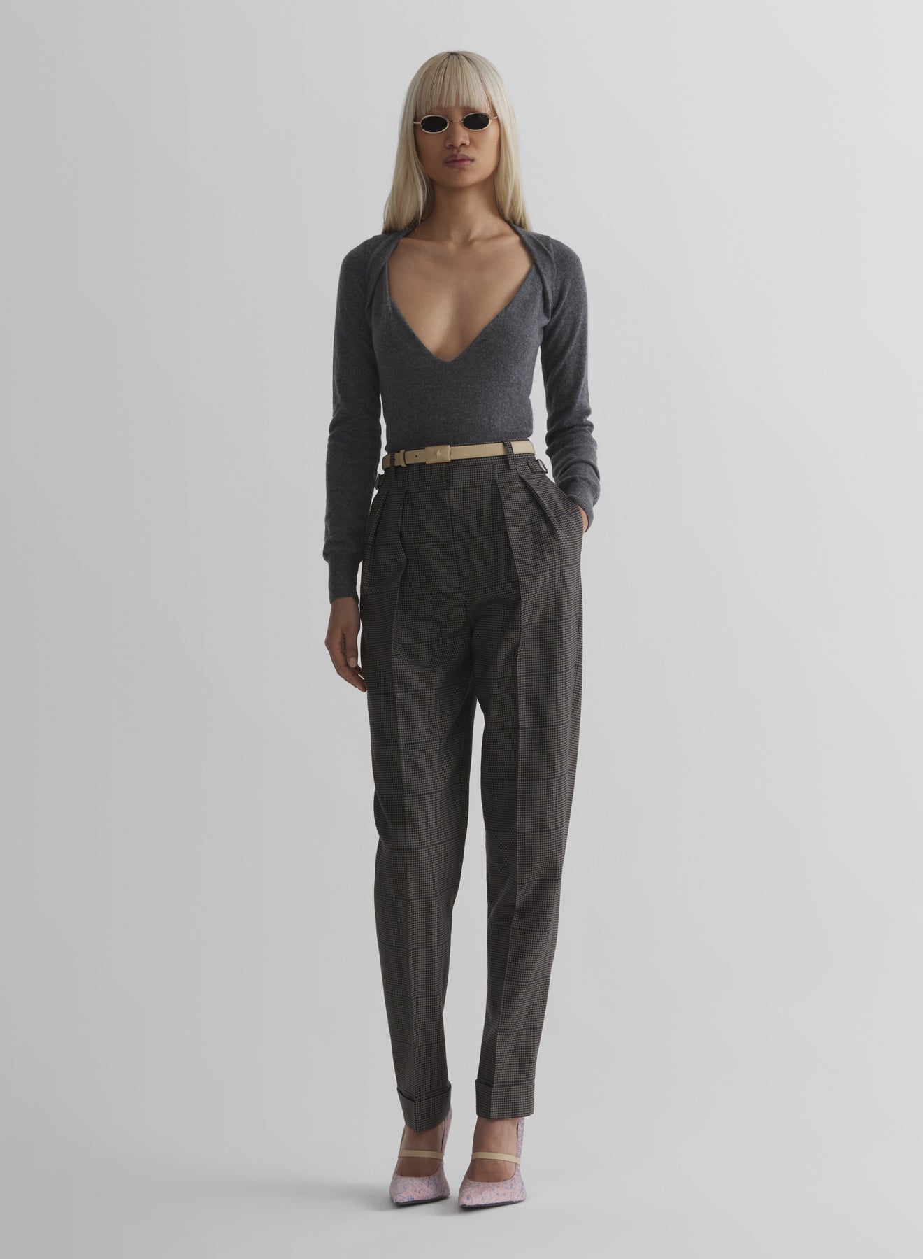 tops | MUGLER Official Website – Mugler