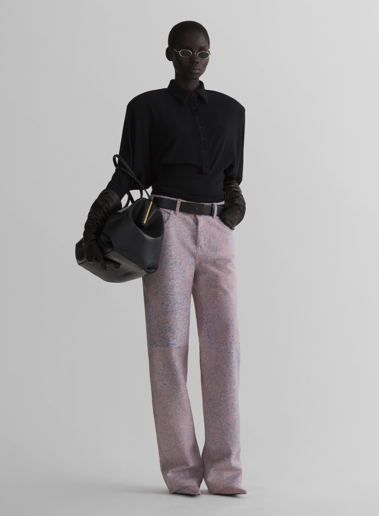 tops | MUGLER Official Website – Mugler