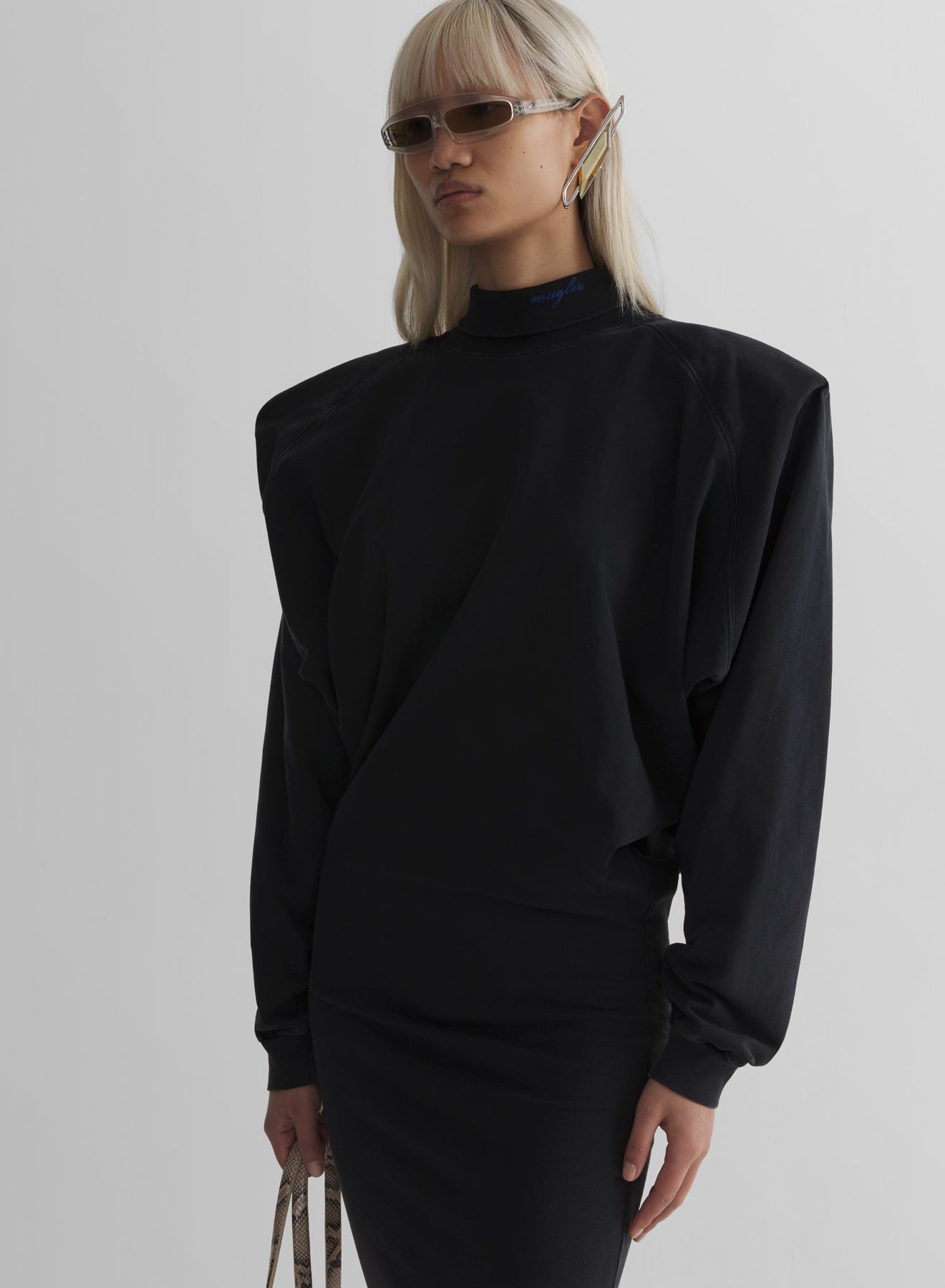 dresses | MUGLER Official Website – Mugler