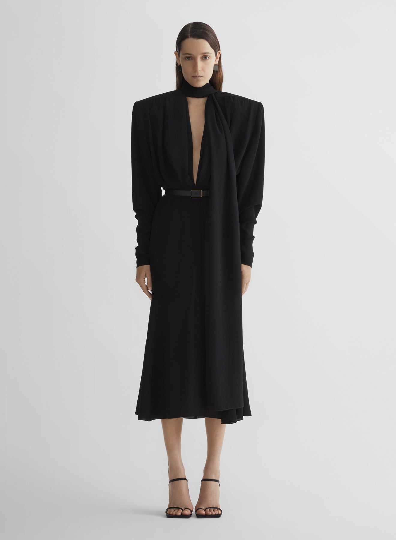 dresses | MUGLER Official Website – Mugler