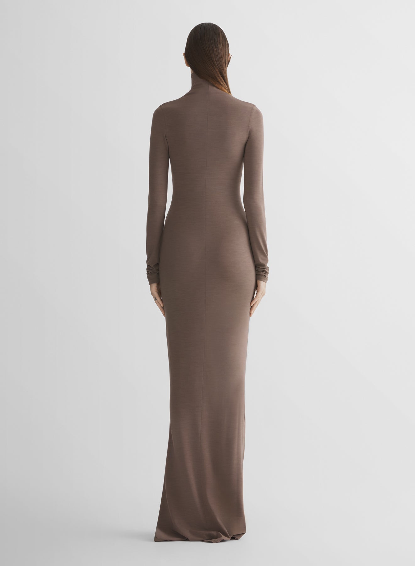 dresses | MUGLER Official Website – Mugler