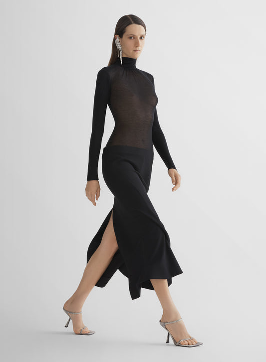 dresses | MUGLER Official Website Page 2 Mugler dresses | MUGLER Official Website Page 2 Mugler
