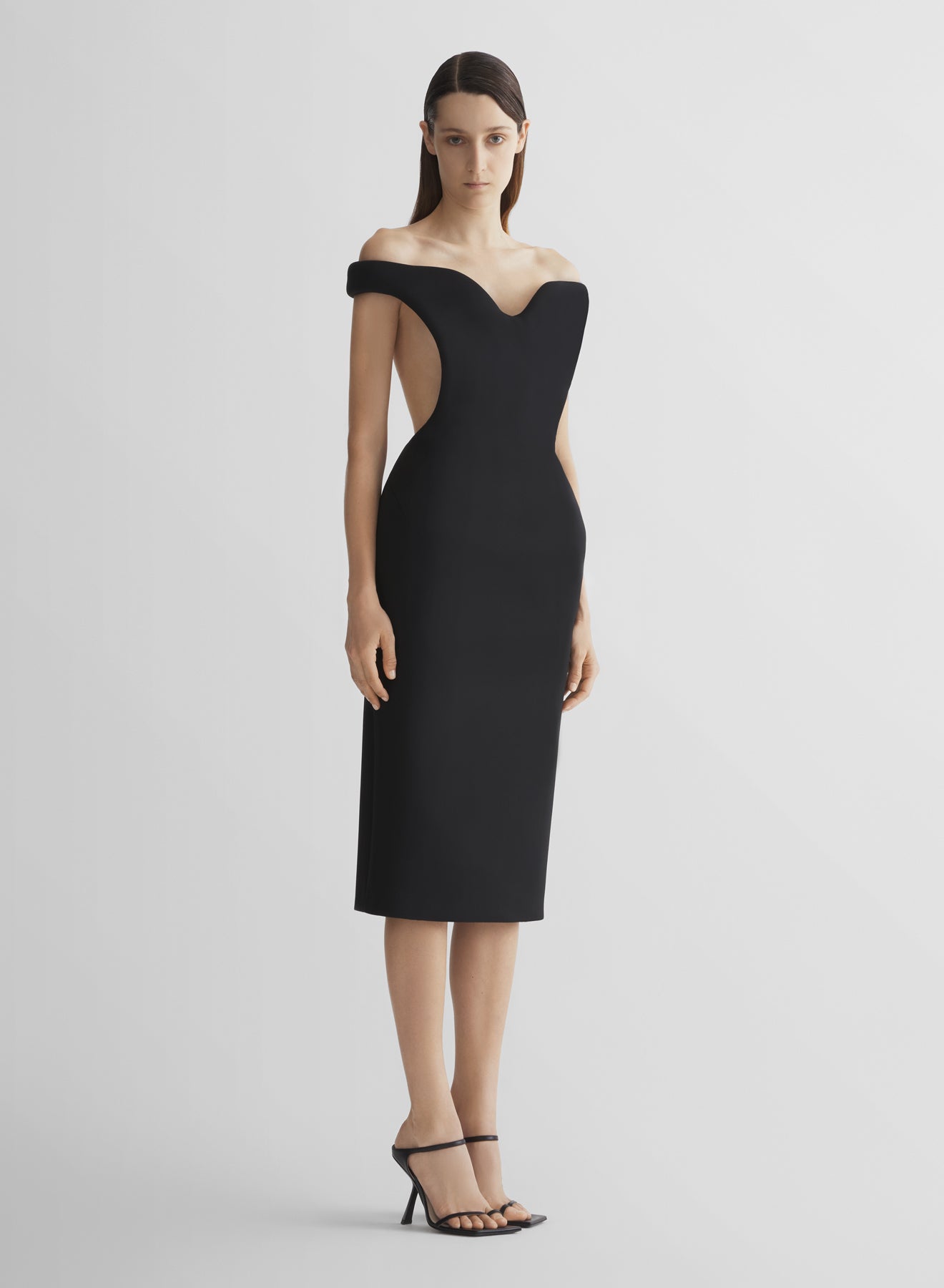 dresses | MUGLER Official Website – Page 2 – Mugler