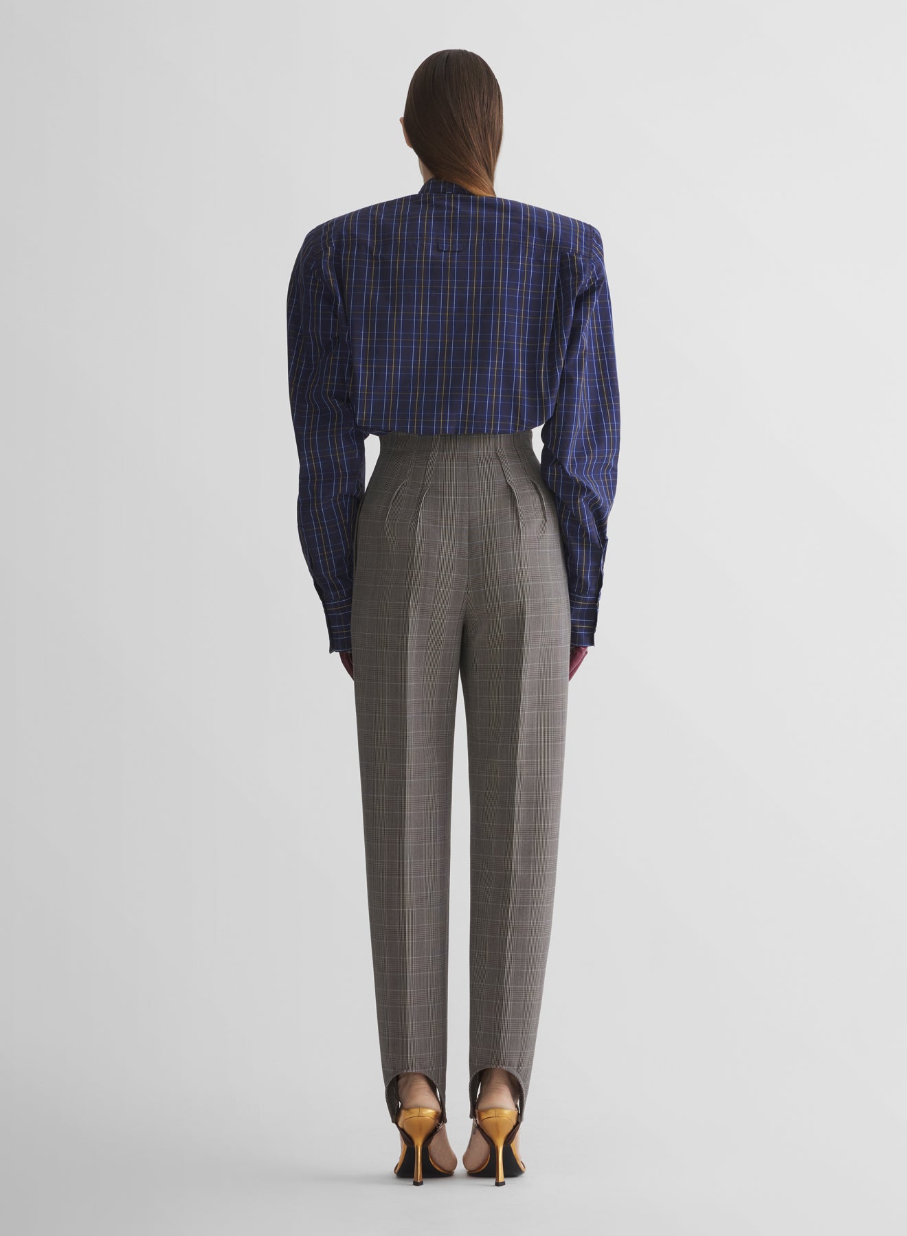 Tops | MUGLER Official Website – Mugler