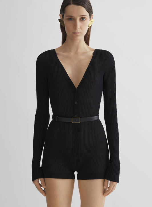 Knitwear | MUGLER Official Website Mugler Knitwear | MUGLER Official Website Mugler