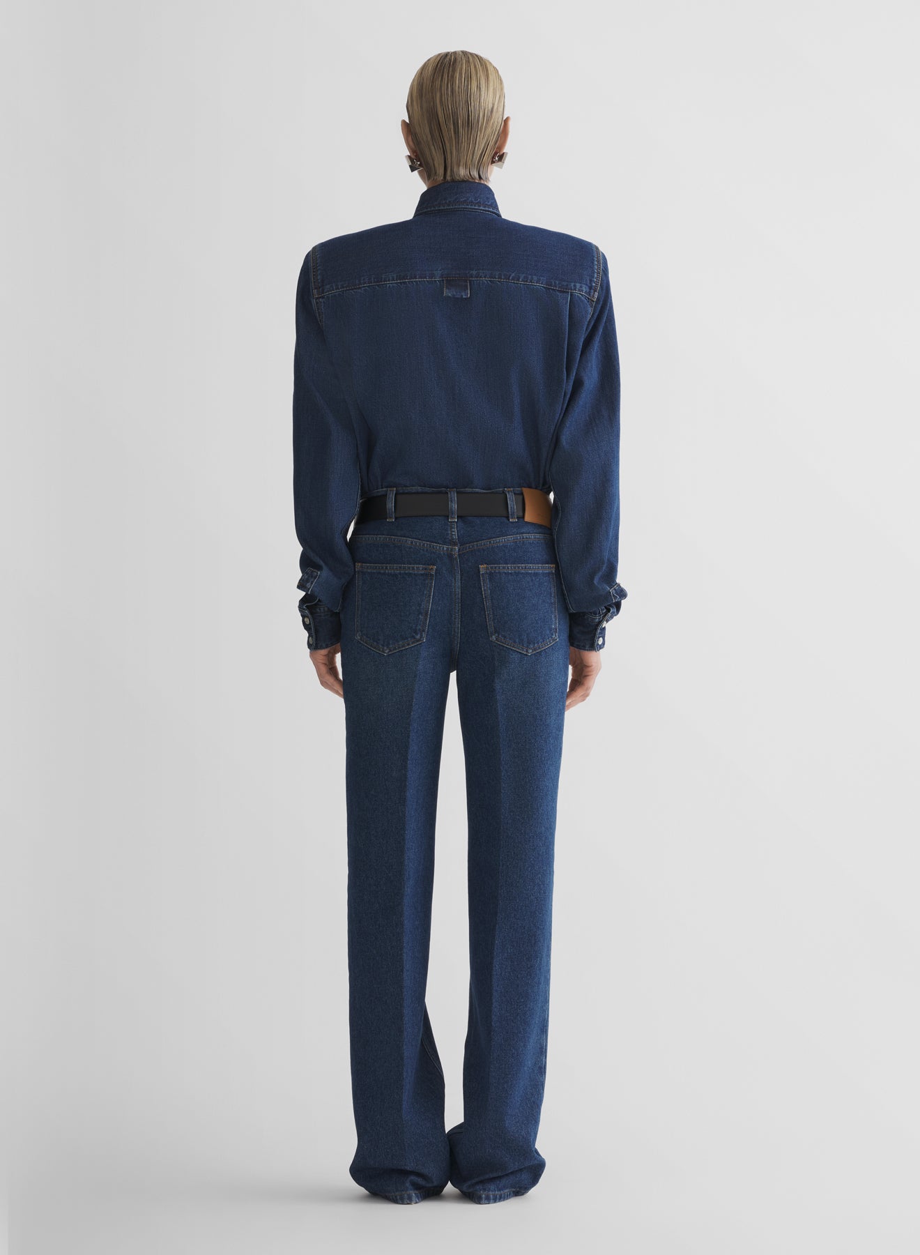 Tops | MUGLER Official Website – Mugler