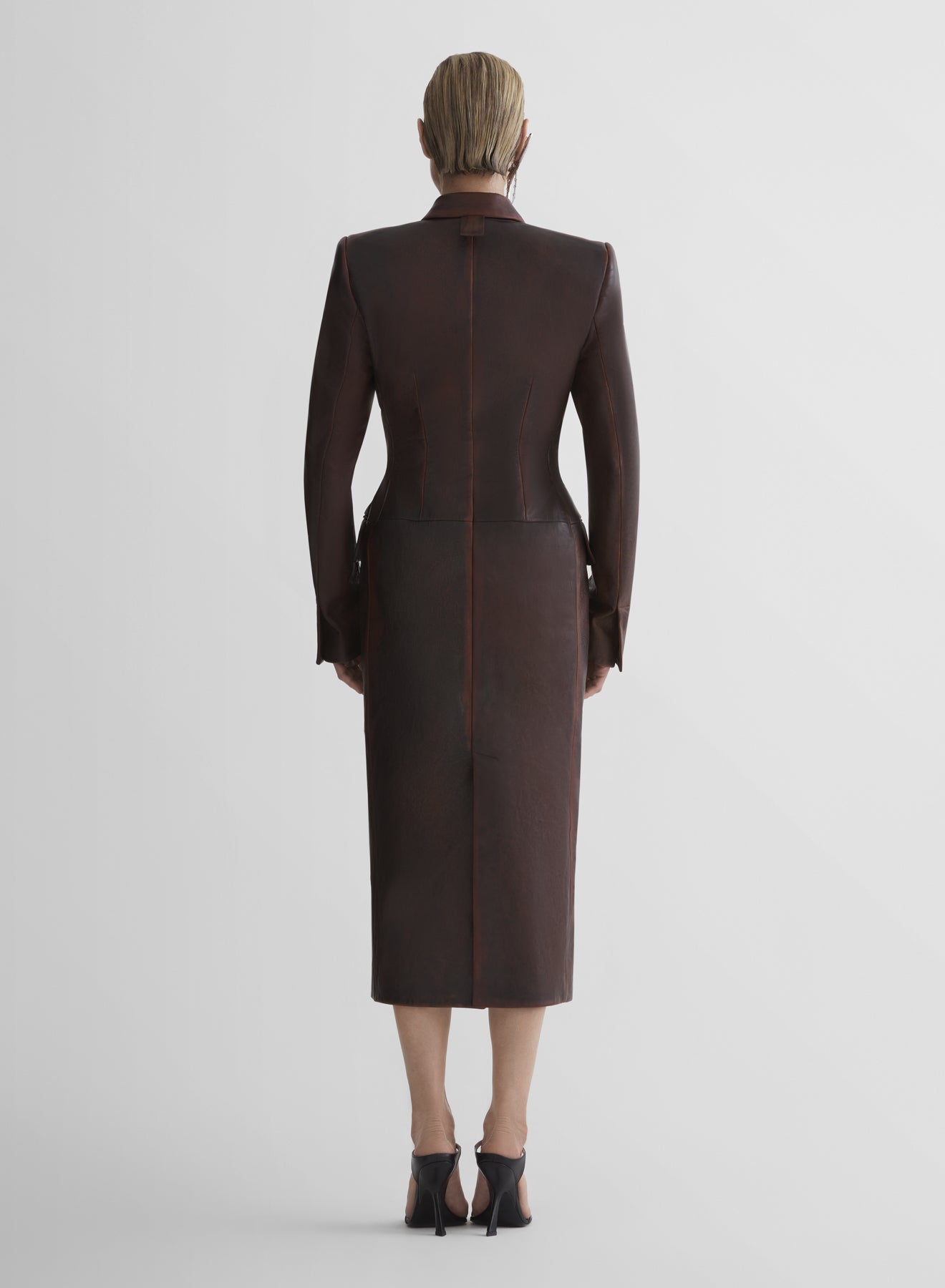 jackets & coats | MUGLER Official Website – Mugler
