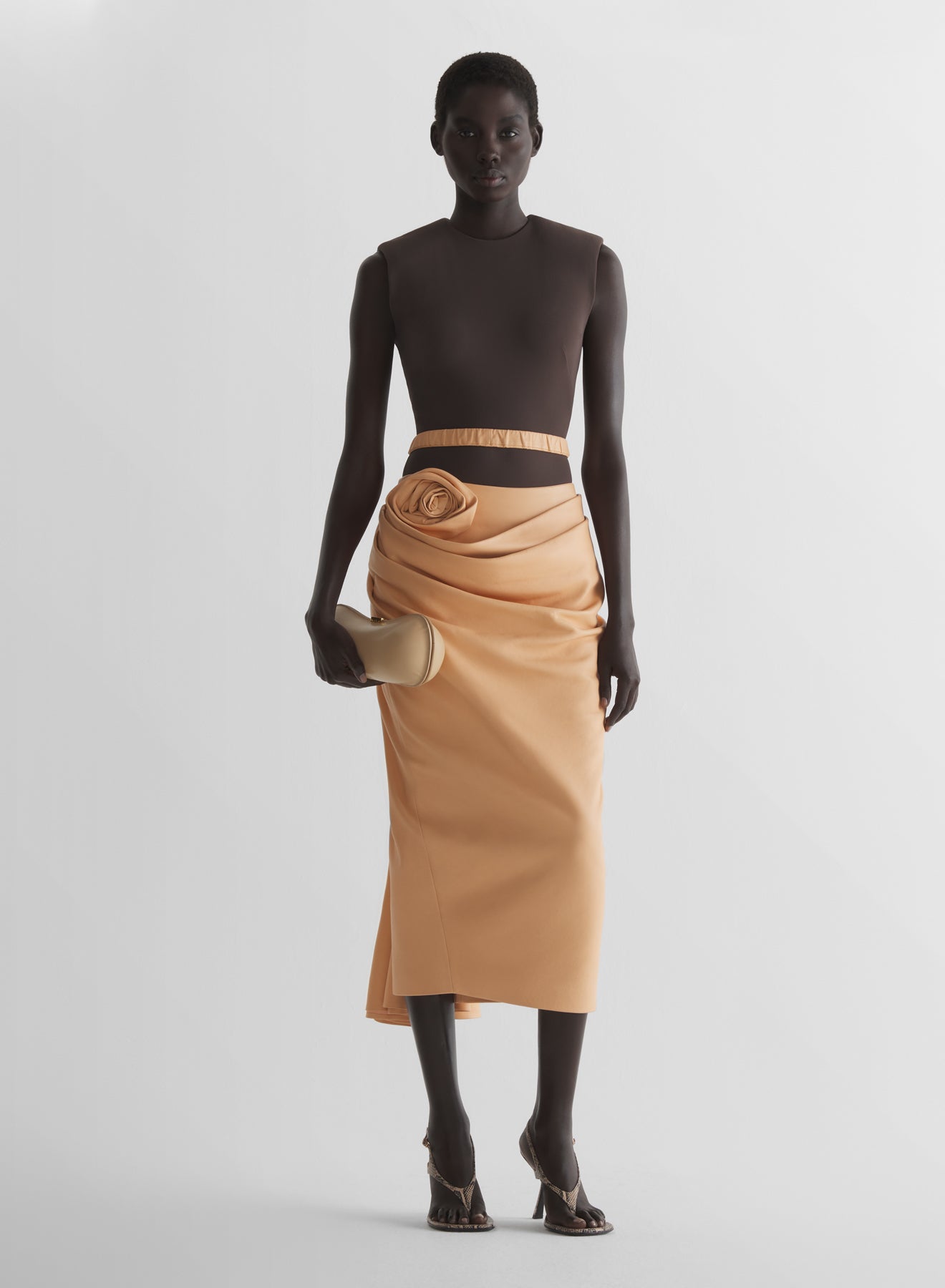 bodysuits & leggings | MUGLER Official Website – Mugler