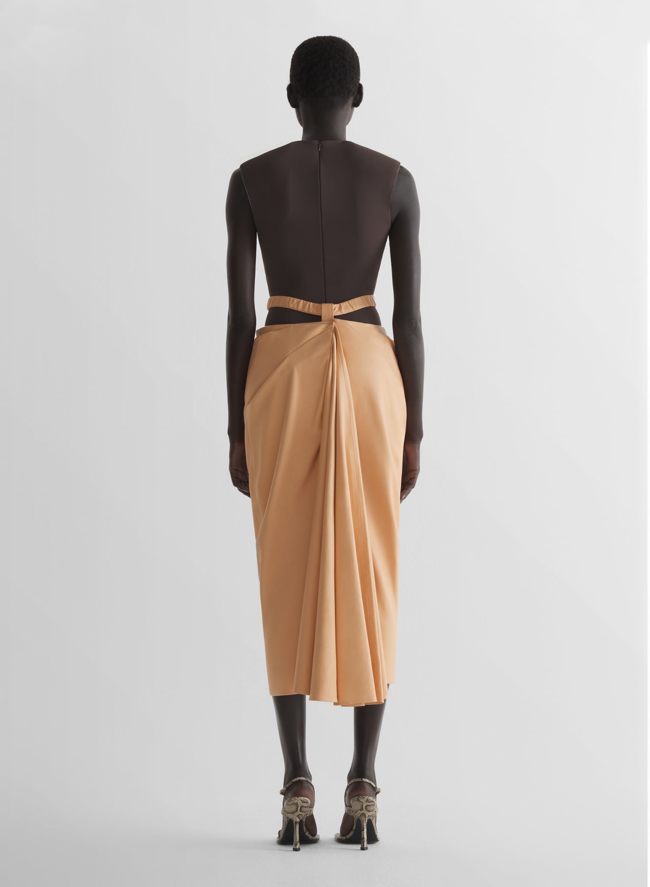 bodysuits & leggings | MUGLER Official Website – Mugler