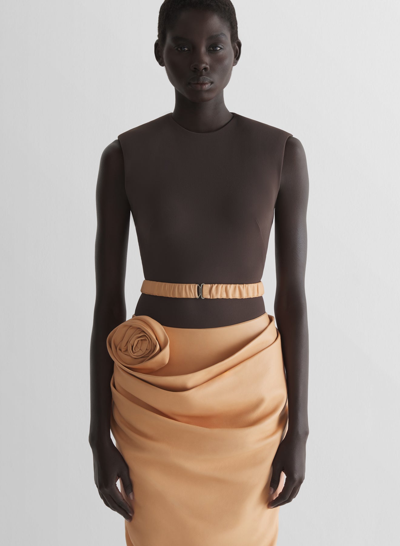 bodysuits & leggings | MUGLER Official Website – Mugler
