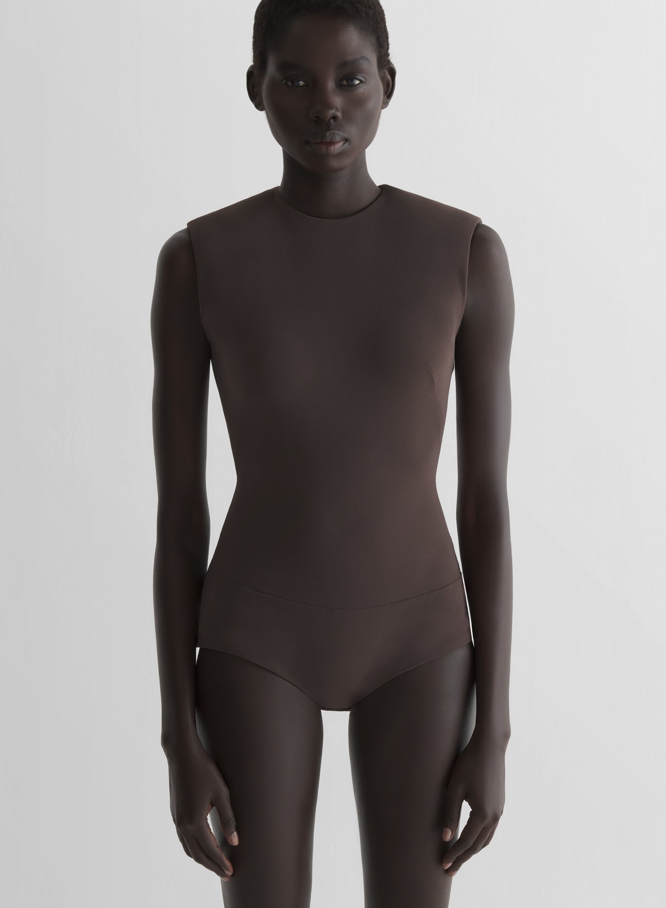 bodysuits & leggings | MUGLER Official Website – Mugler