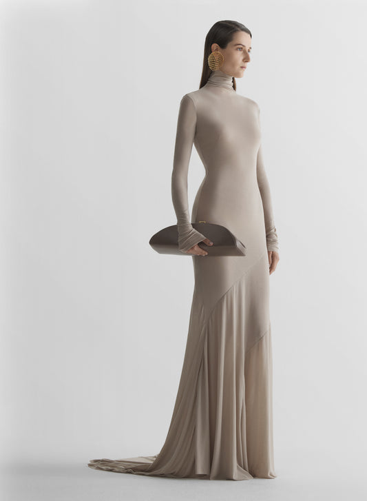 dresses | MUGLER Official Website Mugler dresses | MUGLER Official Website Mugler