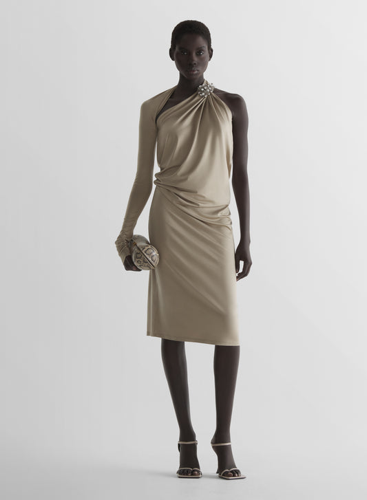 dresses | MUGLER Official Website Mugler dresses | MUGLER Official Website Mugler