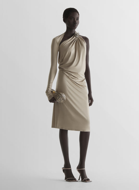 dresses | MUGLER Official Website Mugler dresses | MUGLER Official Website Mugler