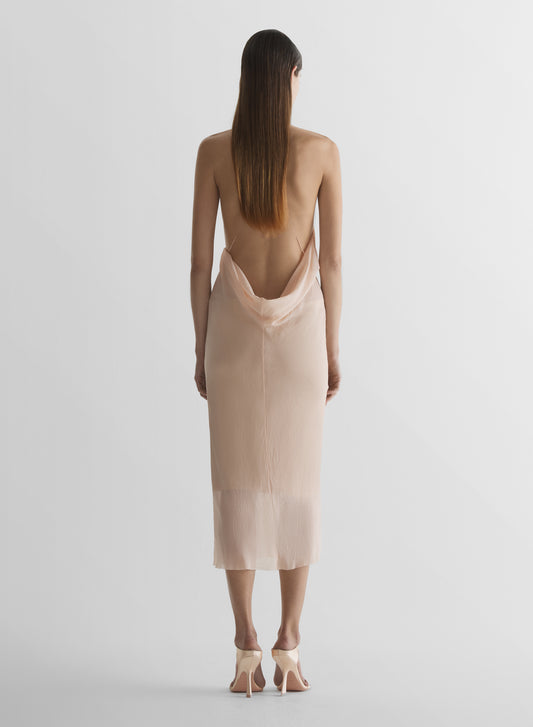 dresses | MUGLER Official Website Mugler dresses | MUGLER Official Website Mugler