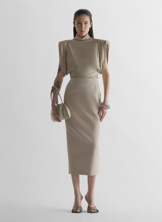 tops | MUGLER Official Website Mugler tops | MUGLER Official Website Mugler
