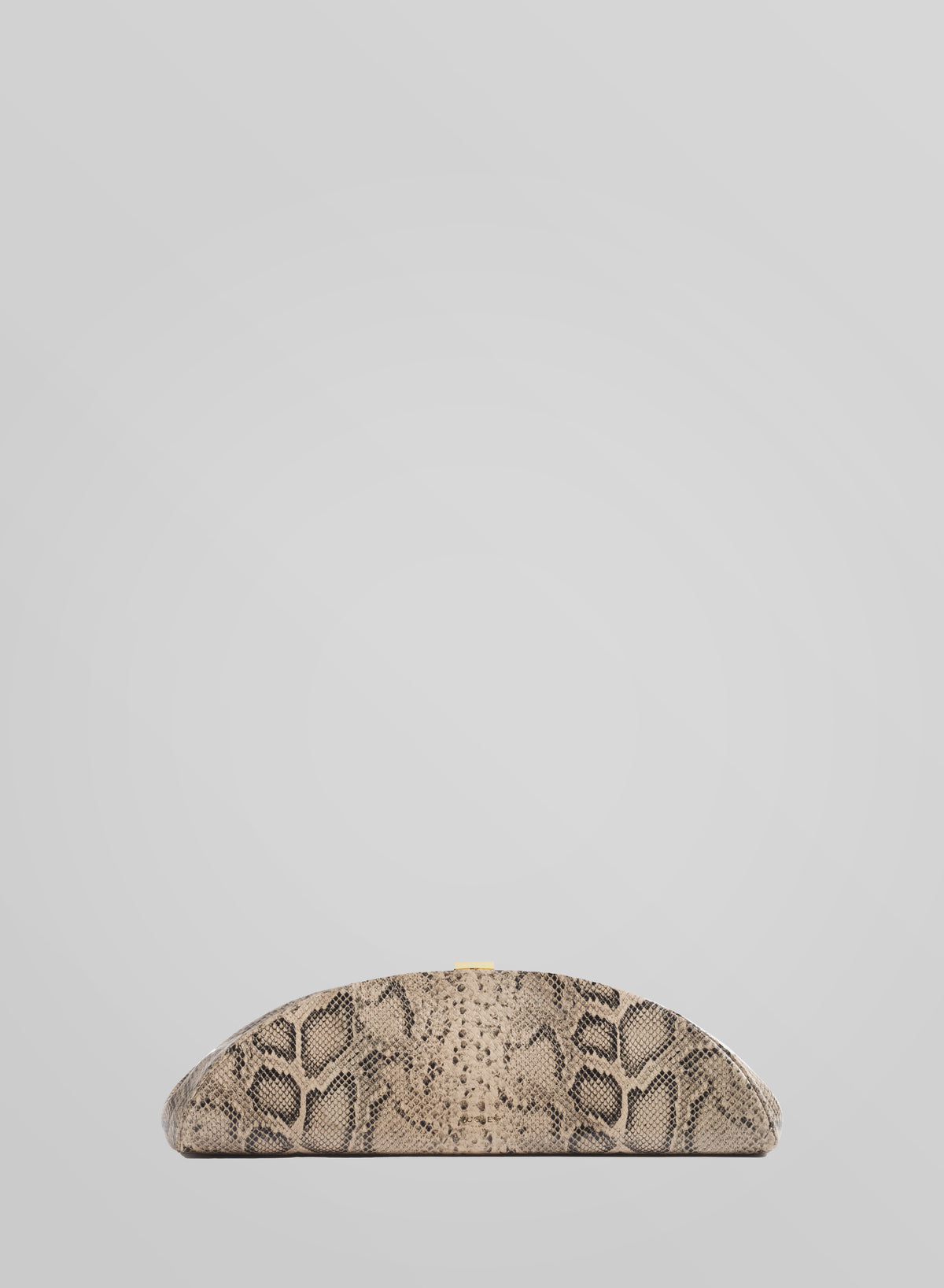 Snake lua clutch