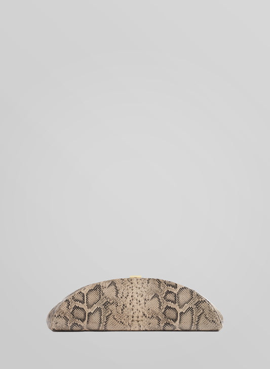 Snake lua clutch