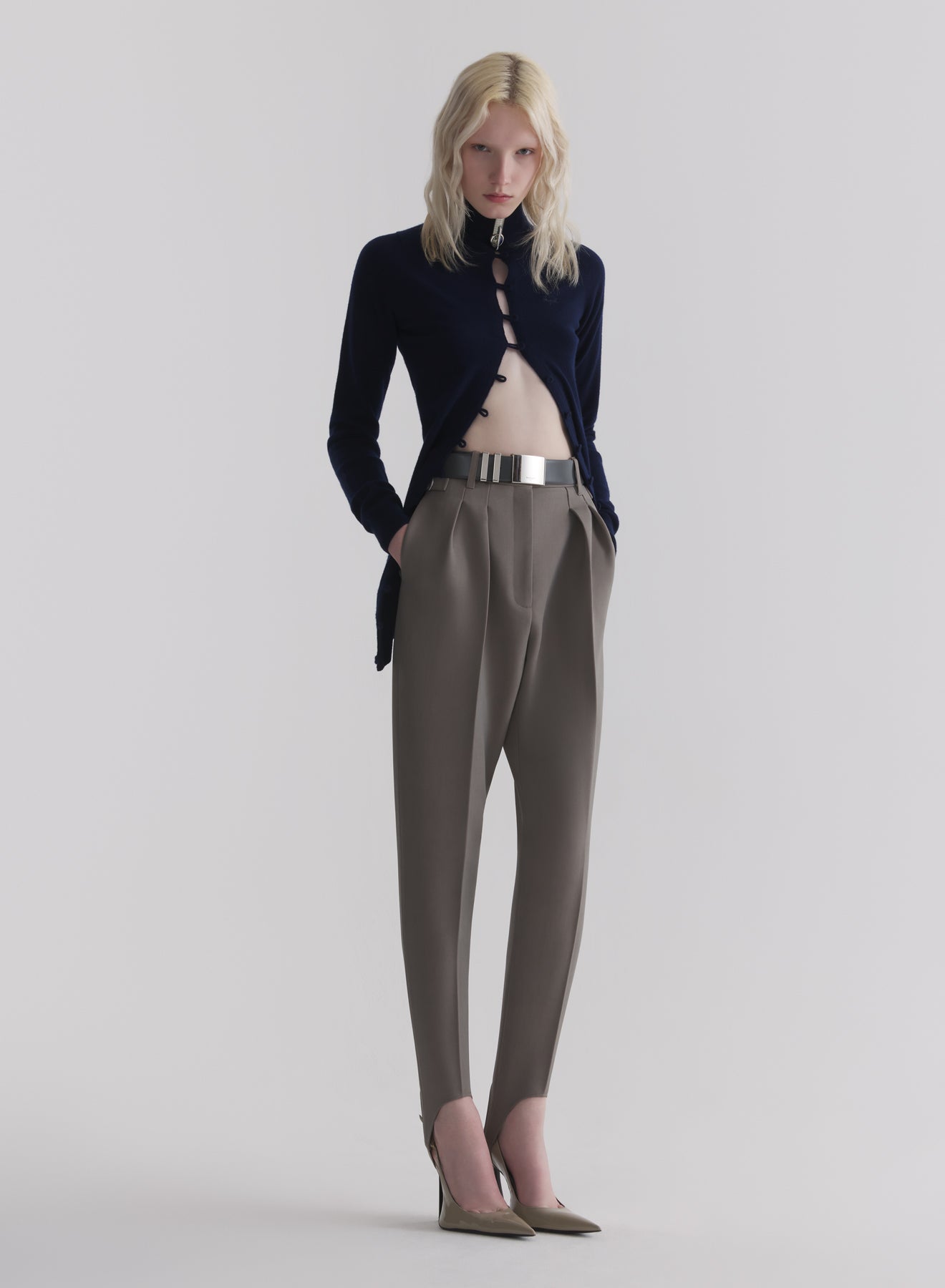 Women's Ready-to-Wear & Accessories | MUGLER Official Website – Mugler