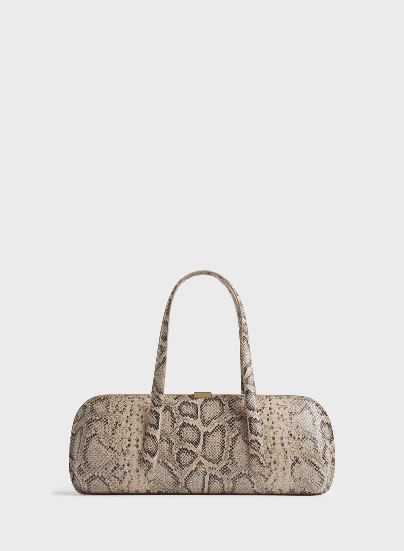 snake aurora bag