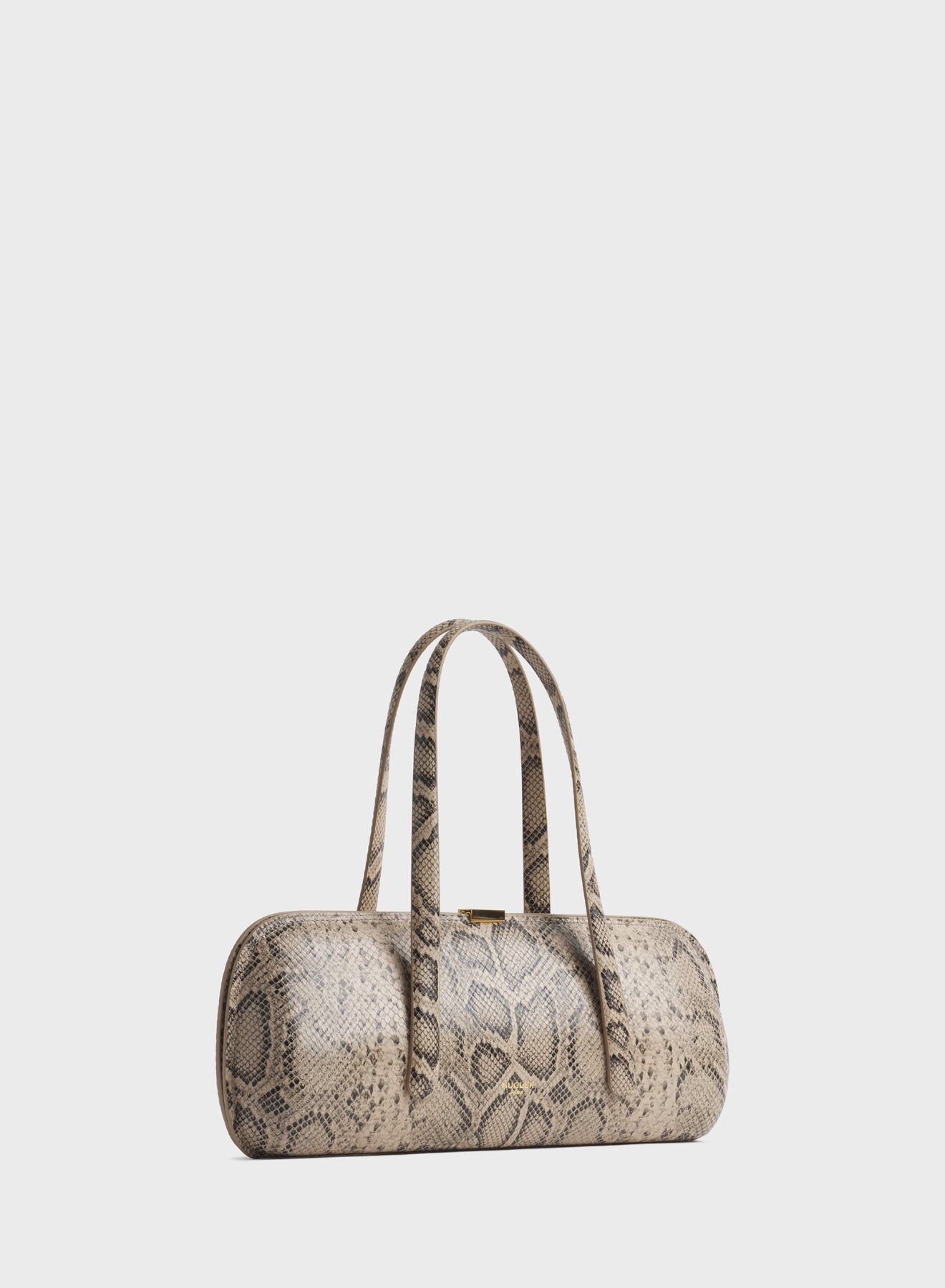 snake aurora bag