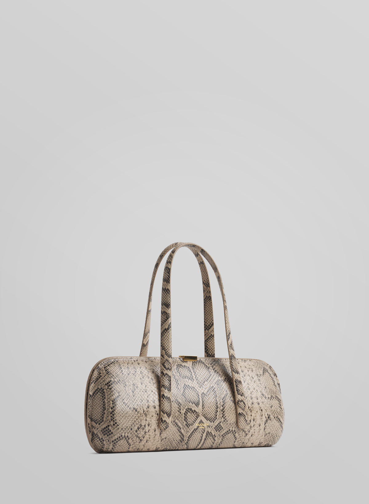 snake aurora bag
