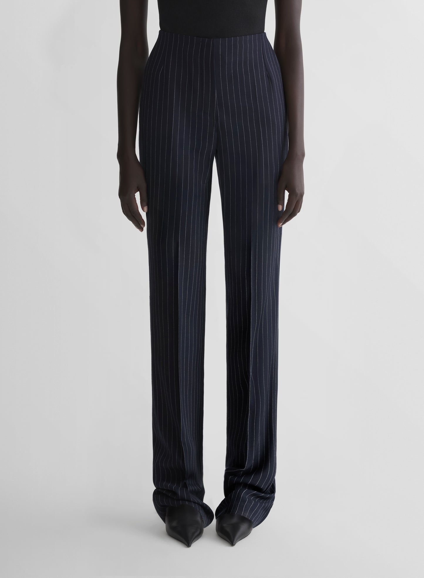 re/edit les salades pants