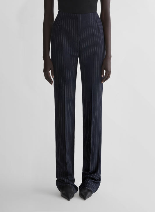 re/edit les salades pants