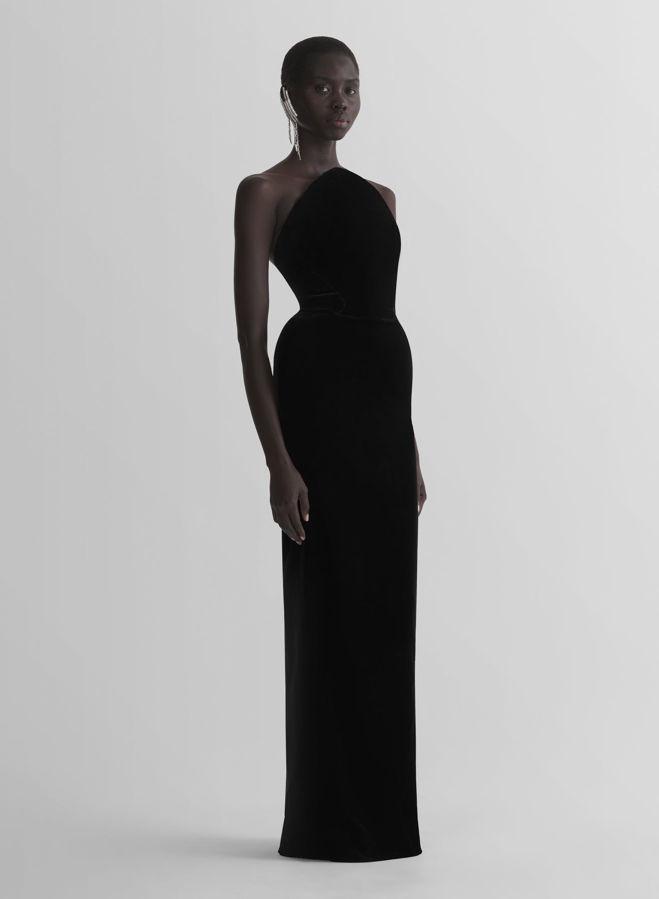 Women's Designer Dresses | Mugler – Page 2