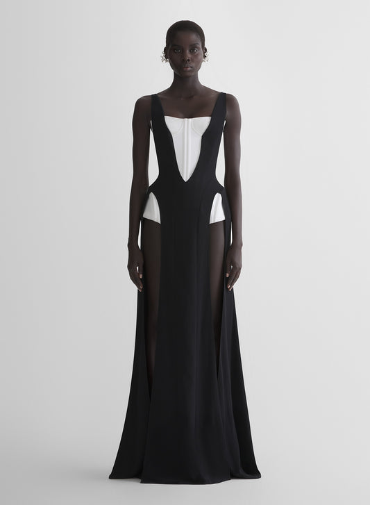 dresses | MUGLER Official Website Page 2 Mugler dresses | MUGLER Official Website Page 2 Mugler