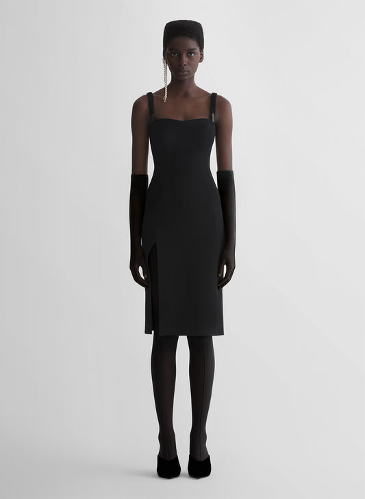 re/edit lingerie dress