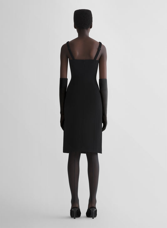 re/edit lingerie dress