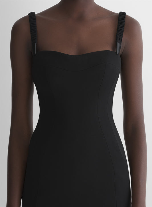 re/edit lingerie dress