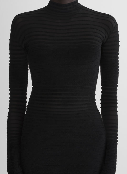 re/edit cirque d’hiver gown