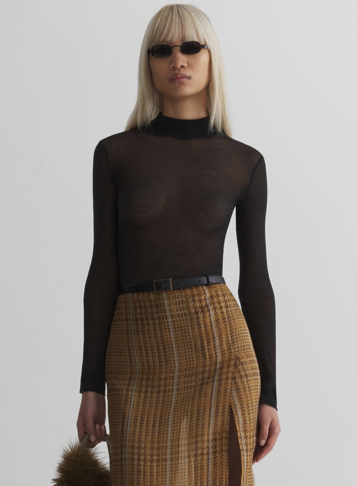 women | MUGLER Official Website – Mugler