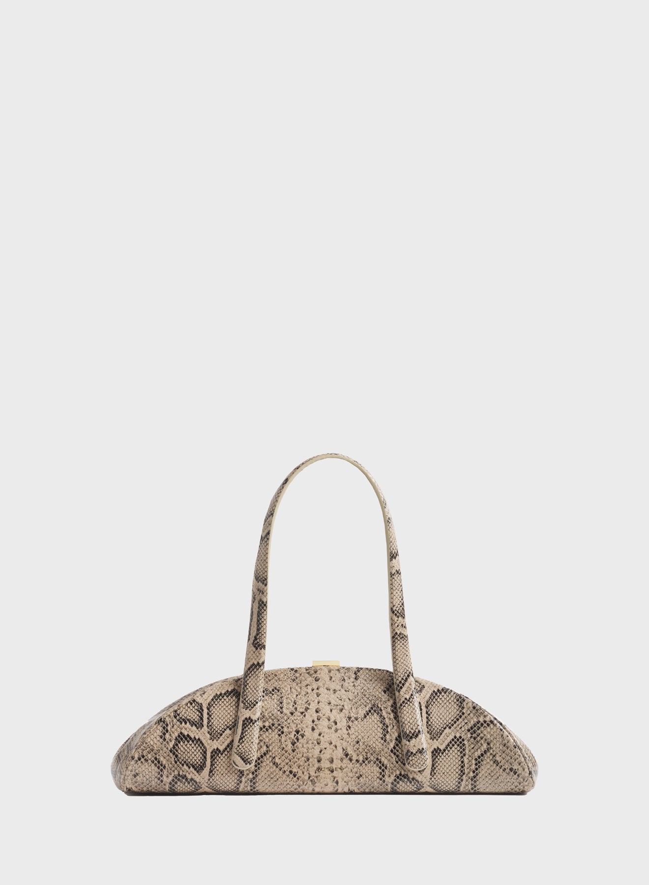 snake lua bag