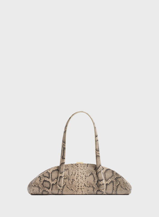 snake lua bag