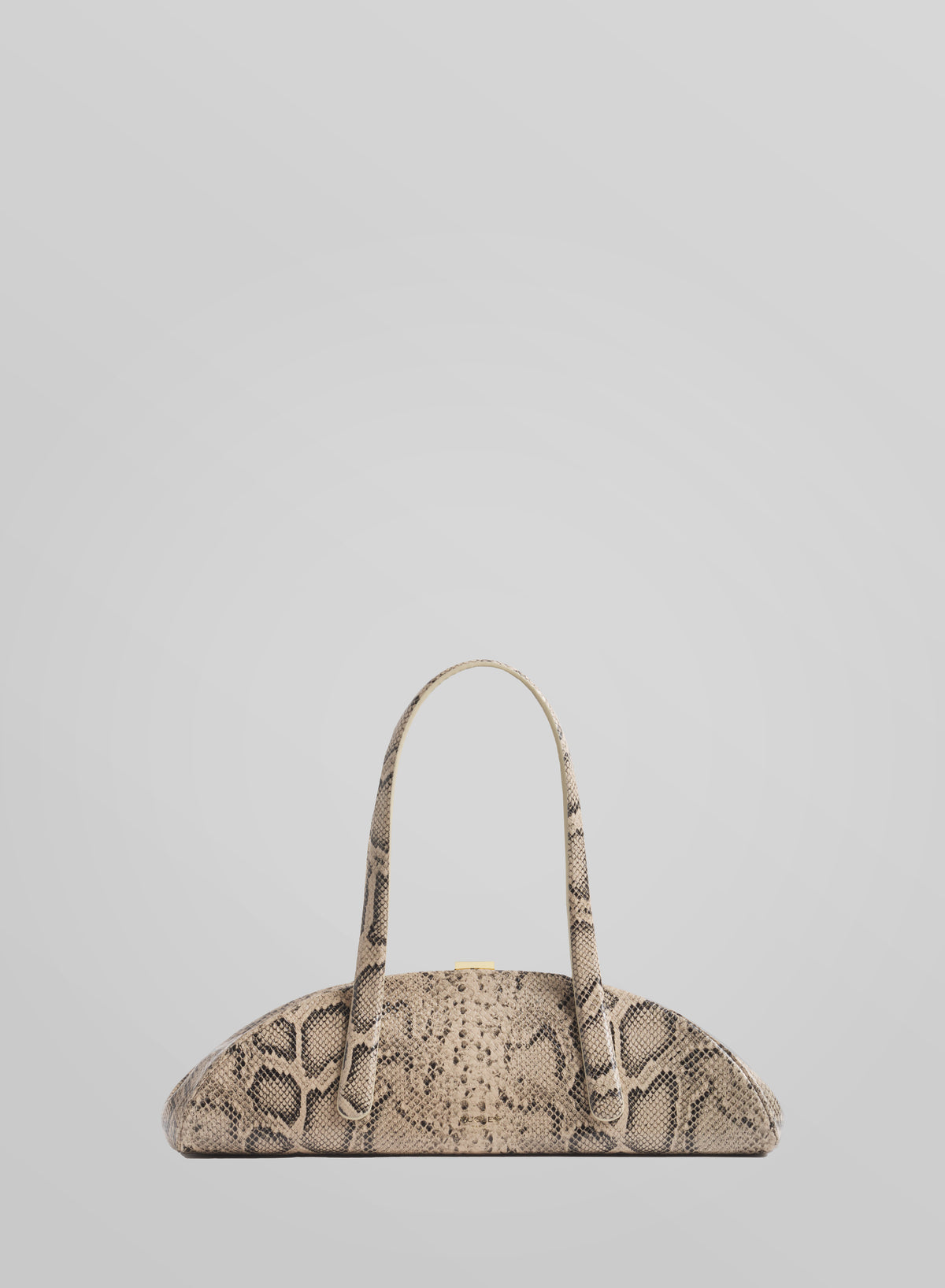 snake lua bag