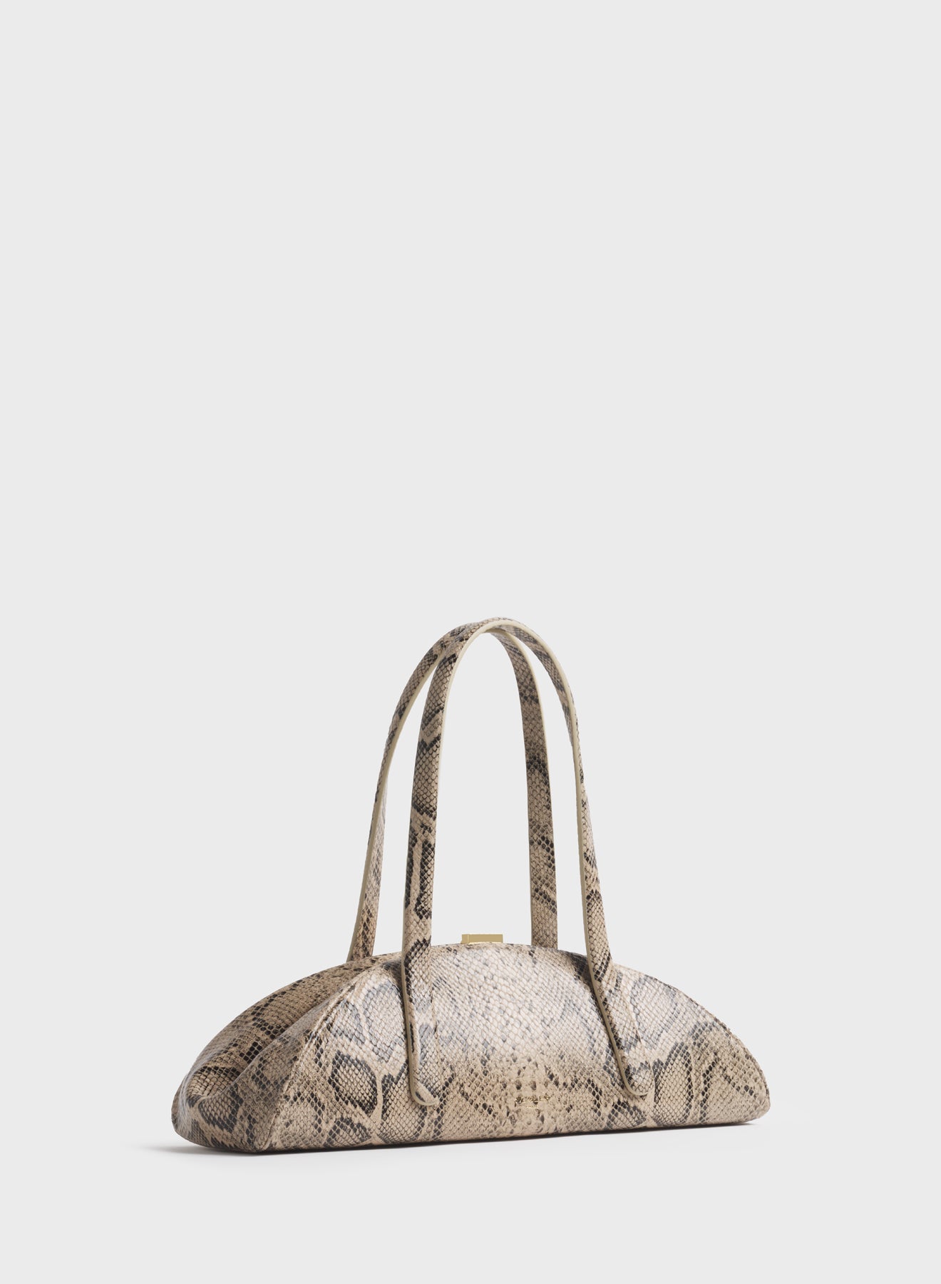 snake lua bag