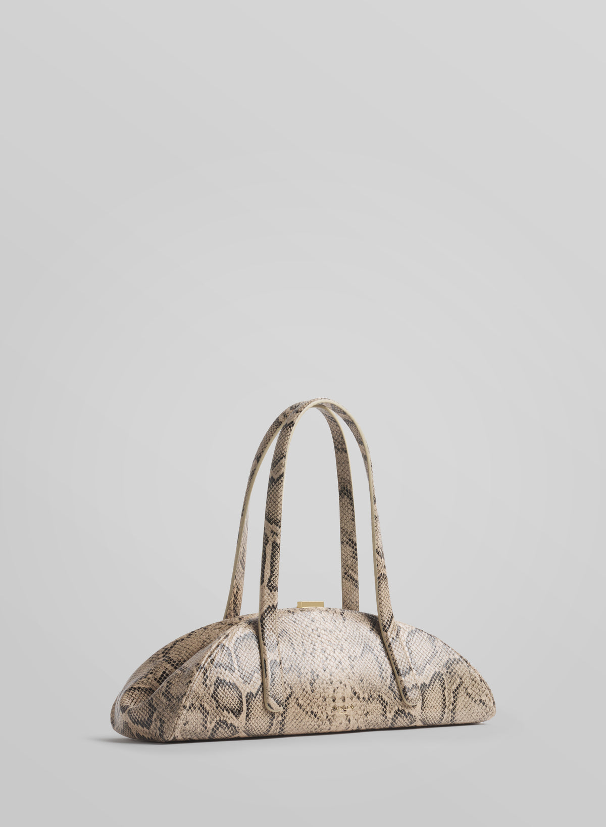 lua bag
