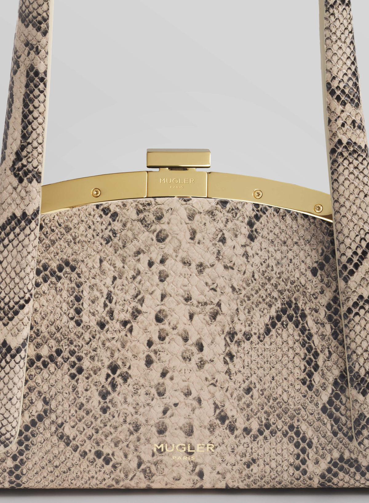 snake lua bag
