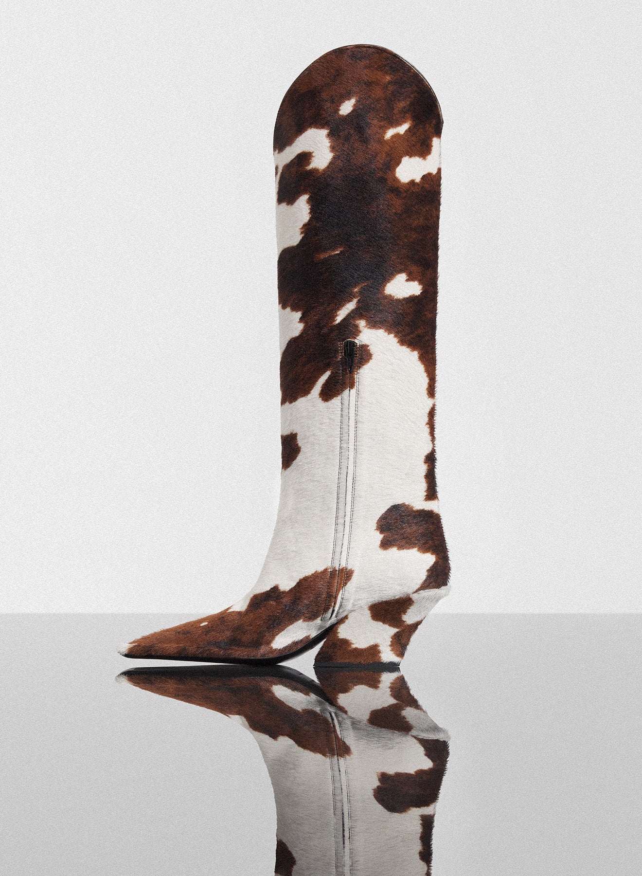 MUGLER サンダル shoes | MUGLER Official Website – Mugler